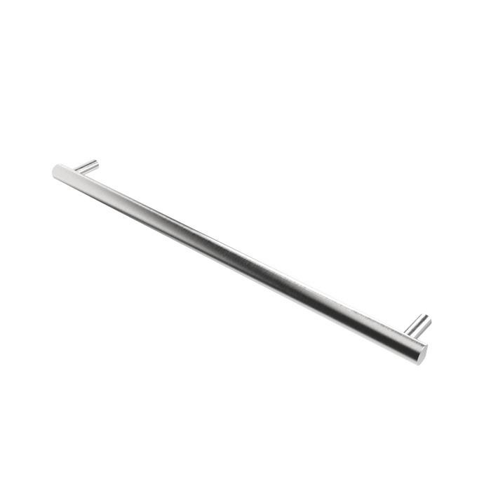 Amba i40RO Modello i Round 40" Hardwired Single Bar