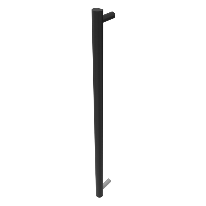 Amba i40RO Modello i Round 40" Hardwired Single Bar
