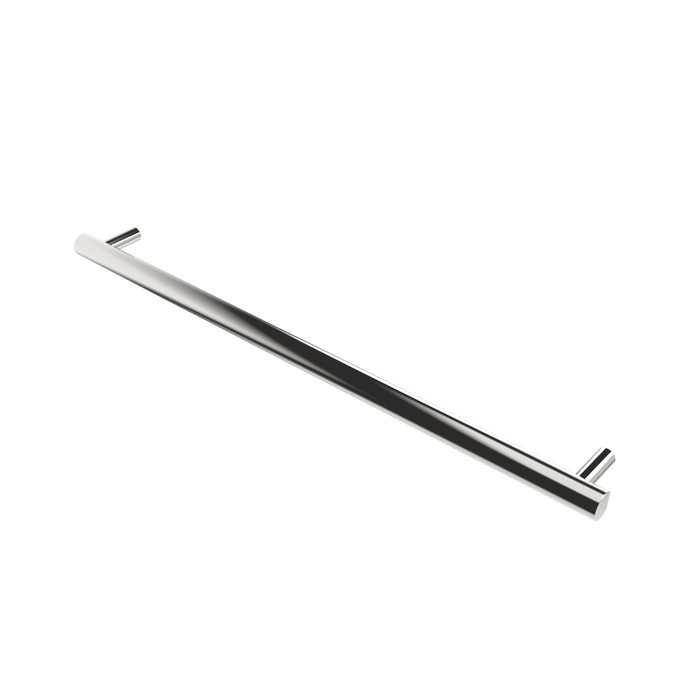 Amba i40RO Modello i Round 40" Hardwired Single Bar