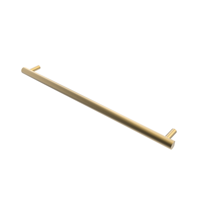 Amba i40RO Modello i Round 40" Hardwired Single Bar