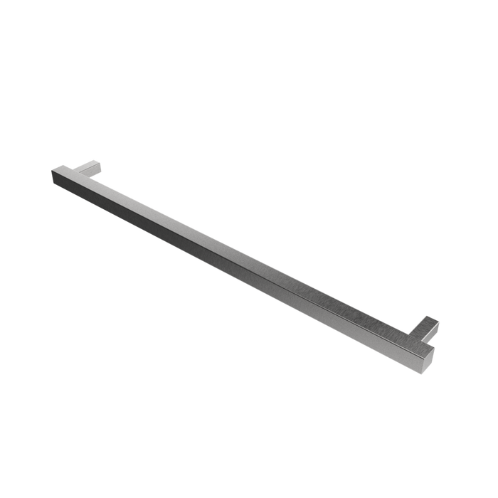 Amba i40SQ Modello i Square 40" Hardwired Single Bar