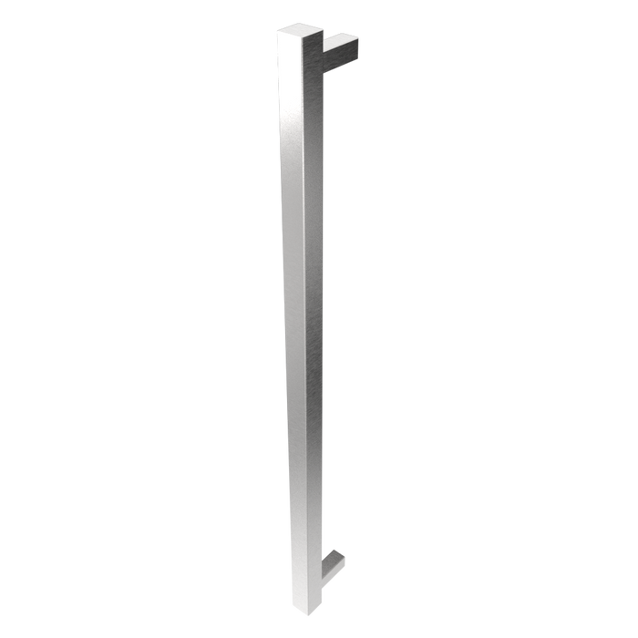 Amba i40SQ Modello i Square 40" Hardwired Single Bar