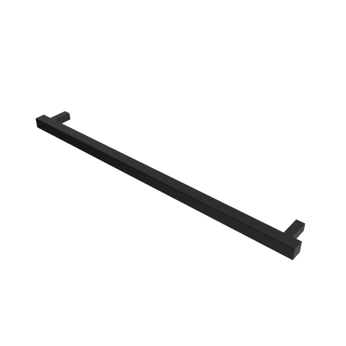 Amba i40SQ Modello i Square 40" Hardwired Single Bar
