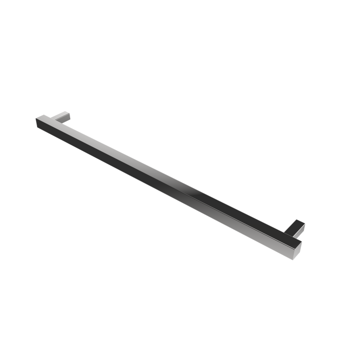 Amba i40SQ Modello i Square 40" Hardwired Single Bar