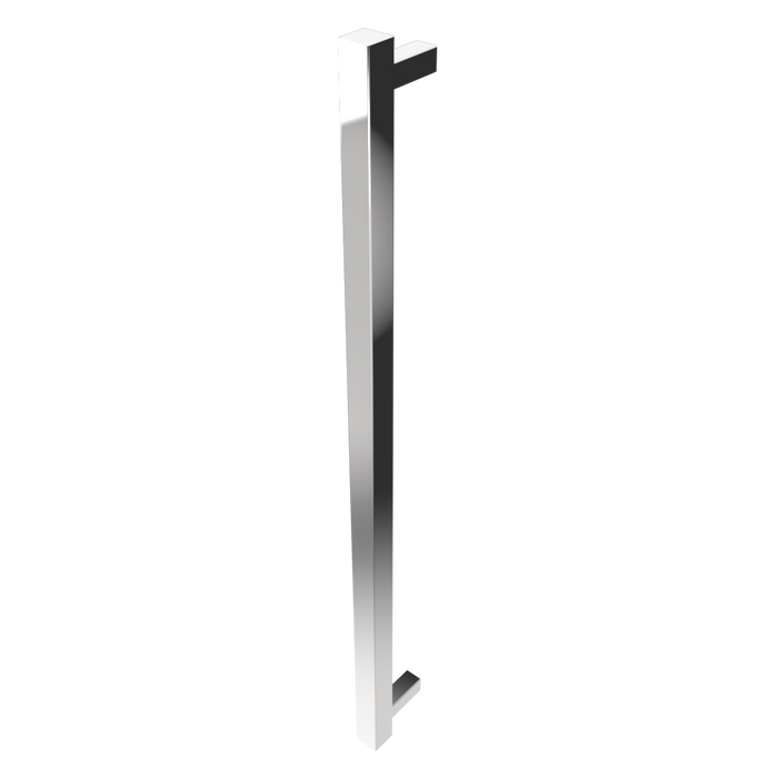 Amba i40SQ Modello i Square 40" Hardwired Single Bar