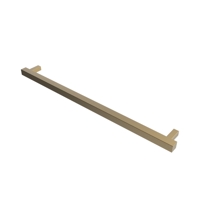 Amba i40SQ Modello i Square 40" Hardwired Single Bar