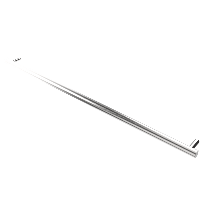Amba i59RO Modello i Round 59" Hardwired Single Bar