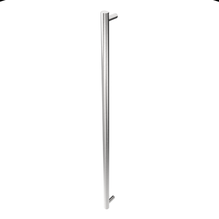 Amba i59RO Modello i Round 59" Hardwired Single Bar