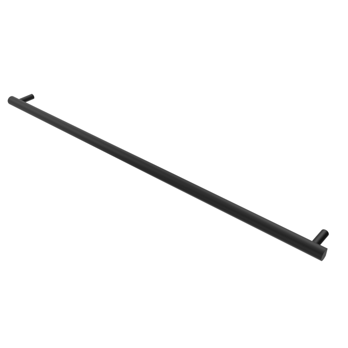Amba i59RO Modello i Round 59" Hardwired Single Bar