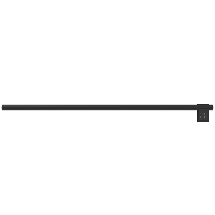 Amba i59RO Modello i Round 59" Hardwired Single Bar