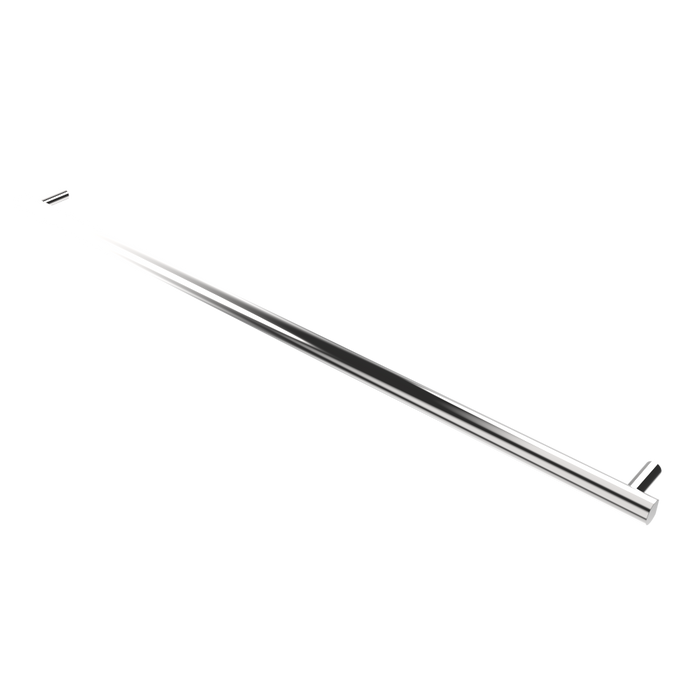 Amba i59RO Modello i Round 59" Hardwired Single Bar