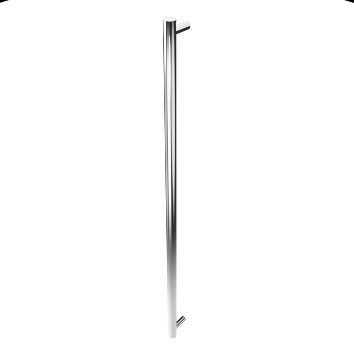Amba i59RO Modello i Round 59" Hardwired Single Bar