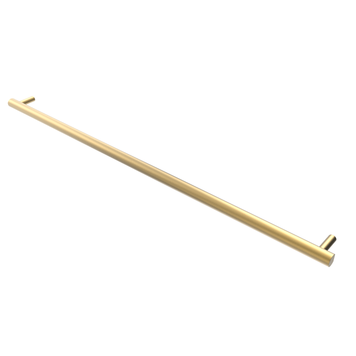 Amba i59RO Modello i Round 59" Hardwired Single Bar