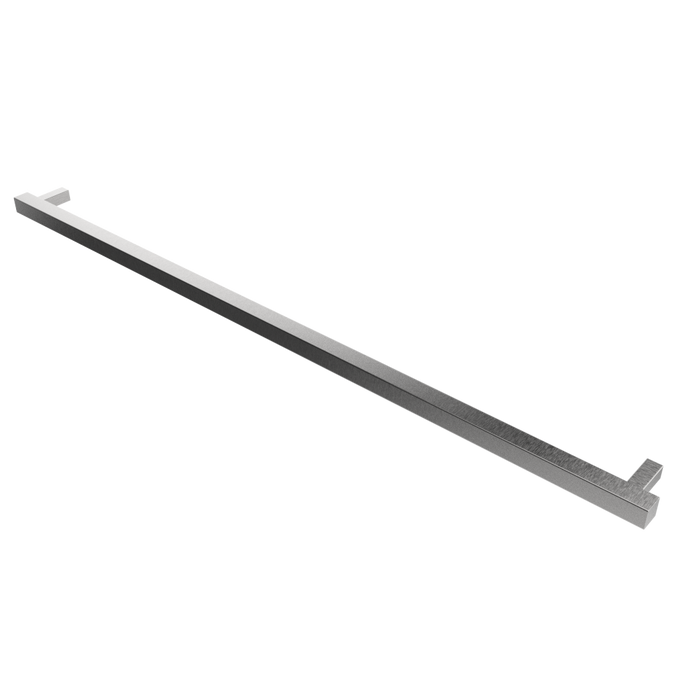 Amba i59SQ Modello i Square 59" Hardwired Single Bar