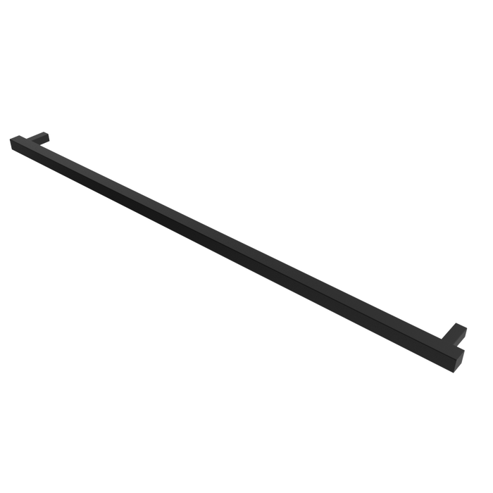 Amba i59SQ Modello i Square 59" Hardwired Single Bar