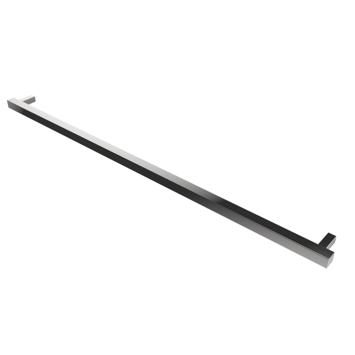 Amba i59SQ Modello i Square 59" Hardwired Single Bar